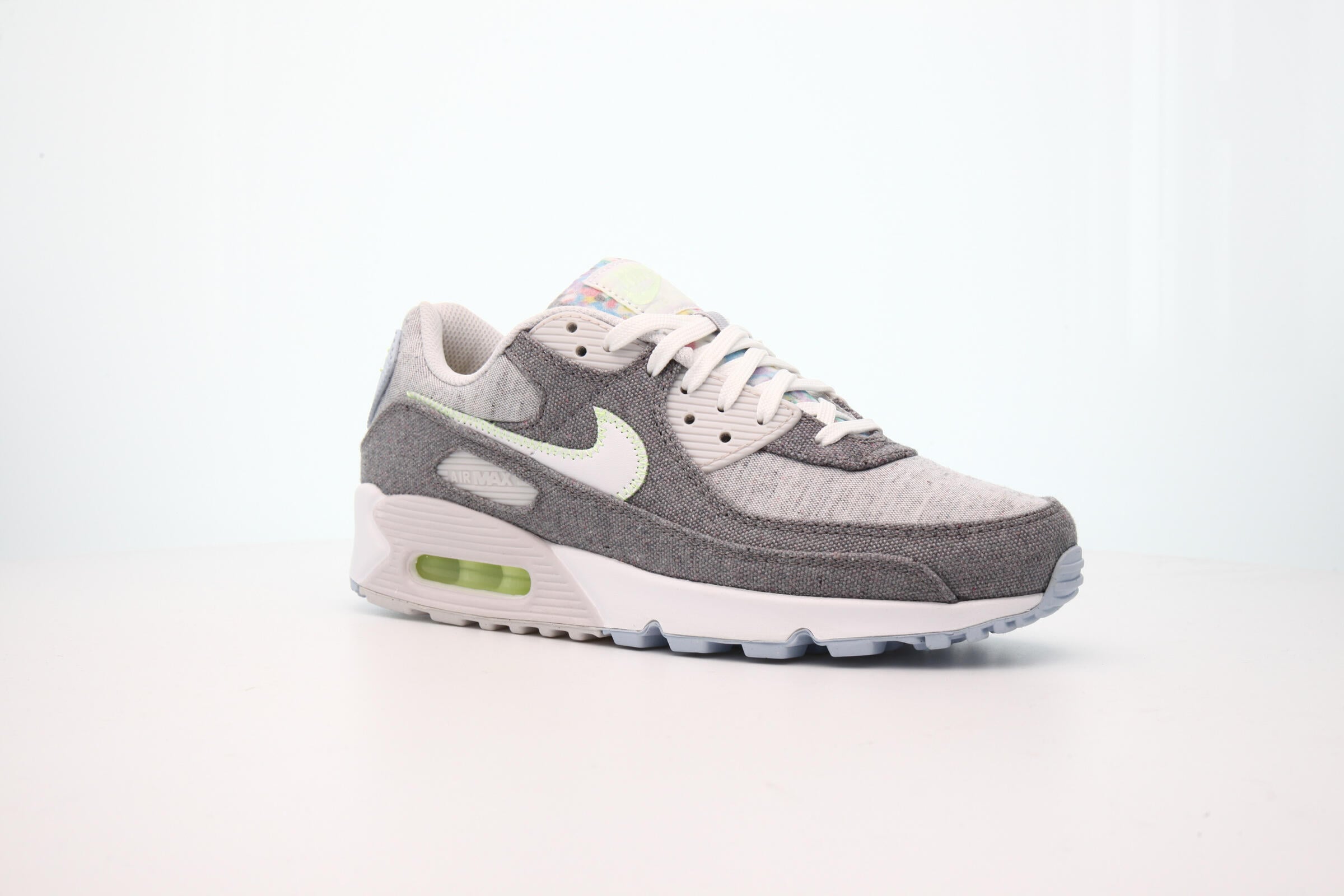 Nike AIR MAX 90 NRG 
